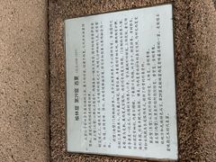 -敦煌石窟文物保护研究陈列中心