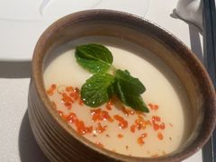 -四季民福烤鸭店(和平里店)