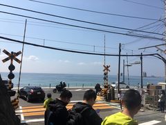 -灌篮高手动画打卡地