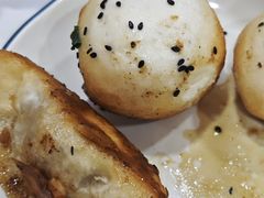 -新川饮食(新川小区店)