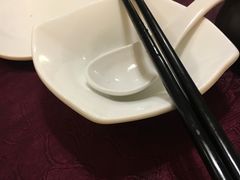 -喜鹊茶点.啫煲(车陂店)