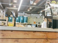 -放哈·甜醅子奶茶创造者(正宁路店)