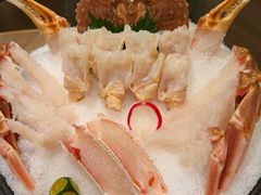 -協成海鮮火鍋(老店)