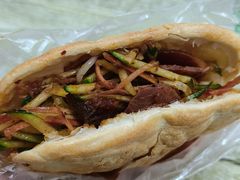 -小陈方酥锅盔(古城总店)