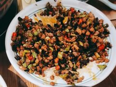 -云海肴云南菜·蒸汽石锅鱼(北京良乡华冠店)