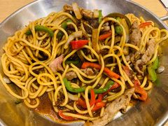 -摩欧客意式餐厅(高新活力汇店)