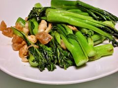 -银灯食府(丽丰国际中心店)