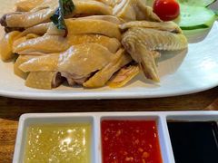 -星怡会·新加坡新美食(苏州中心店)
