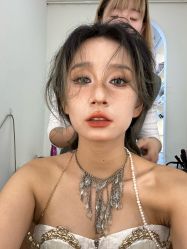 -WAVE SODA摄影工作室