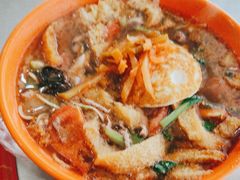 -易记皮肚面(明瓦廊店)