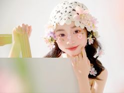 点击看大图 -美宝纪摄影中心(耒阳店)