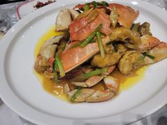 -小胖龙虾(花园街店)