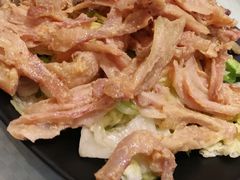 -双井轩(双井店)