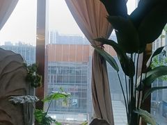 -吉布鲁牛排海鲜自助(温江合生汇店)