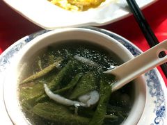 -石家饭店中市店