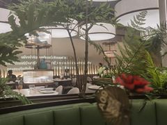 -KingThaia金泰兰(滨江天街店)