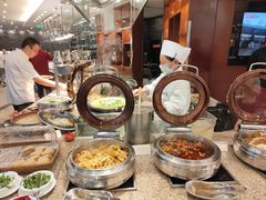 -北京新世纪饭店(动物园地铁站店)