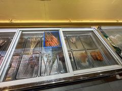 -德盛缘大块肉烧烤(东关路店)