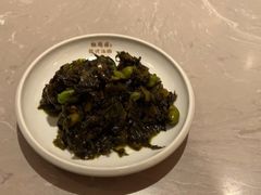 -松鹤楼·苏式汤面(虹桥天地店)