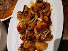 -眉州东坡·熊猫主题餐厅(枫蓝店)
