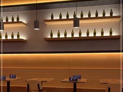 -城市大道红炉披萨烘焙坊