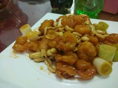 -烁佳海鲜大馅饺子