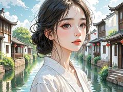 -万达广场(南昌红谷滩店)