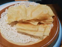 -蜀江龙火锅(339店)