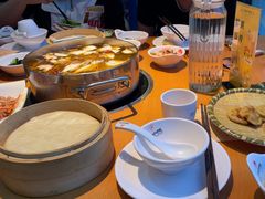 -守柴炉烤鸭(鱼嘴店)