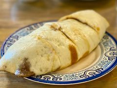 大懒龙-鼎香润(德胜门内店)