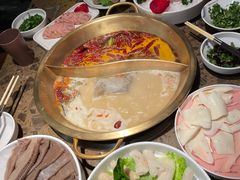 -小龙坎火锅(春熙太古里店)