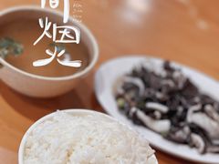 -达道武仔牛肉店(广达路店)