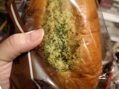 -红宝石·鲜奶小方(曲阳店)