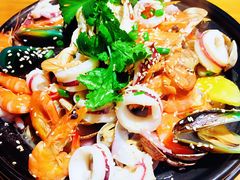 大厨海鲜锅-大厨的餐厅(曾厝垵总店)