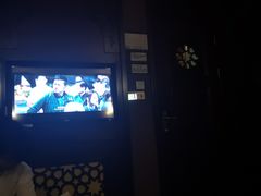 -花悦四季足道会所(钟家村店)