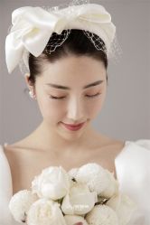 点击看大图 -角色婚纱摄影(中心店)