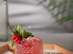 -长春香格里拉