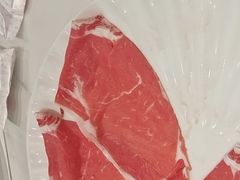 -草原传奇鲜羊火锅(桥北店)