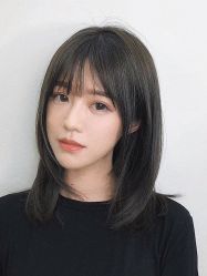 -MRMODE时尚先生美发沙龙