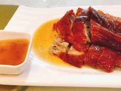 -東城故事·尋找姆媽的味道(玉兰路店)