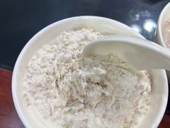 -罕山奶茶馆(和平路店)
