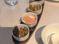 -禧宴Joyous Restaurant(禧园店)