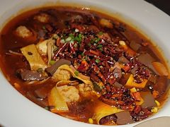 -天辣(金桥啦啦宝都店)