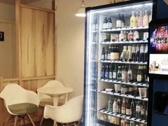 -7天酒店·广州天河东店