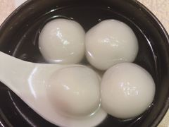 -渝信川菜(南滨店)