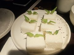 -德永枣香烤鸭(官舍店)