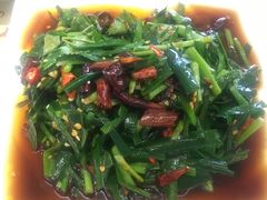 -红豆园(文林街店)