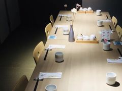 -芮麒·日本料理(淮海路店)