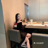 深圳最正宗的高端日料无疑😋瀧Taki鮨·割烹 
