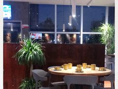 -我是那个大叔·美食研究所(新塘路店)